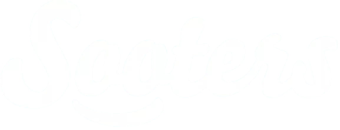 Sooters